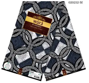 Zanen Ankara 100% Auduga