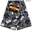Zanen Ankara 100% Auduga - 2