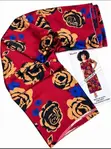 Zanen Ankara 100% Auduga - 3