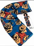 Zanen Ankara 100% Auduga - 4