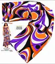 Zanen Ankara 100% Auduga - 5
