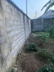 1 Plot Fenced Gated Dry Land for Sale, Choba Port Harcourt - 5
