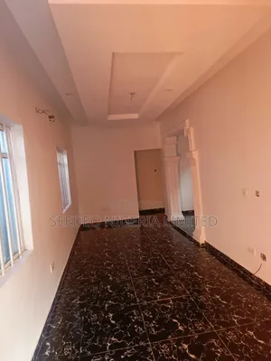 Furnished 2-Bedroom Bungalow a ke haya a Orepekan, Igbogbo