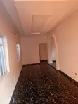 Furnished 2-Bedroom Bungalow a ke haya a Orepekan, Igbogbo - 2