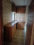 Furnished 2-Bedroom Bungalow a ke haya a Orepekan, Igbogbo - 3