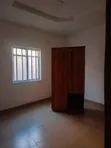 Furnished 2-Bedroom Bungalow a ke haya a Orepekan, Igbogbo - 4