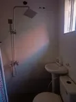 Furnished 2-Bedroom Bungalow a ke haya a Orepekan, Igbogbo - 5