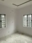 3 Bedroom Block of Flats for Rent in Peninsula Estate - 3