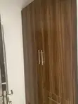 3 Bedroom Block of Flats for Rent in Peninsula Estate - 4