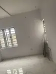 3 Bedroom Block of Flats for Rent in Peninsula Estate - 5