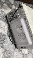 Toshiba 20L Digital Microwave Oven - 4