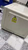 Toshiba 20L Digital Microwave Oven - 5