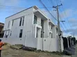 4 Bedroom Duplex Don Sayarwa a Olokonla, Lekki - 2