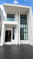4 Bedroom Duplex Don Sayarwa a Olokonla, Lekki - 4