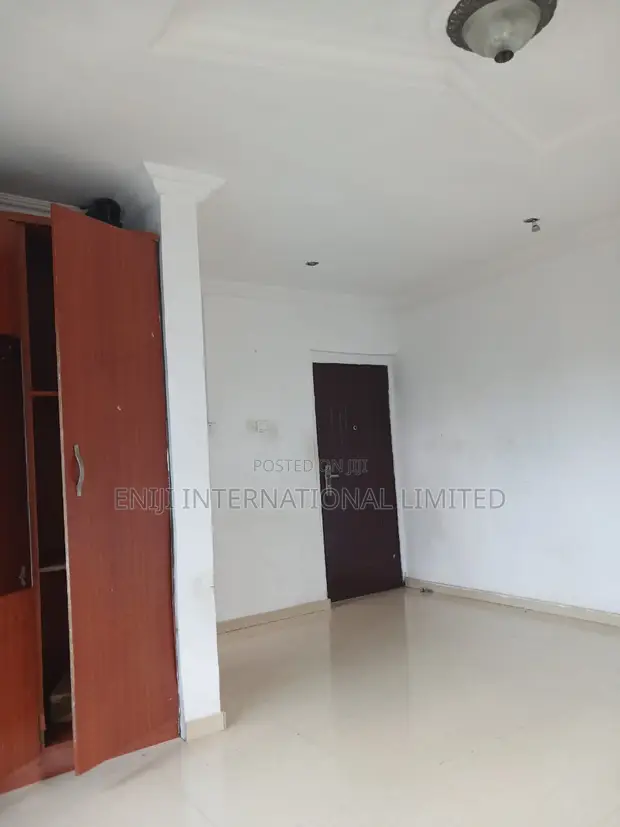 1 Bedroom Rukunin Gida na Raba don Sawa a First Unity, Ado/Ajah - 1