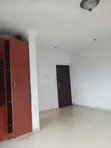 1 Bedroom Rukunin Gida na Raba don Sawa a First Unity, Ado/Ajah - 1