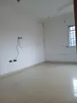 1 Bedroom Rukunin Gida na Raba don Sawa a First Unity, Ado/Ajah - 2