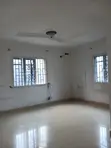 1 Bedroom Rukunin Gida na Raba don Sawa a First Unity, Ado/Ajah - 3