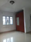 1 Bedroom Rukunin Gida na Raba don Sawa a First Unity, Ado/Ajah - 4