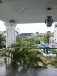 1 Bedroom Rukunin Gida na Raba don Sawa a First Unity, Ado/Ajah - 5