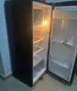 Hisense Refrigerator with Water Dispenser - 2