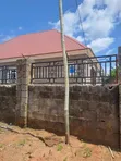 Furnished 3 Bedroom Bungalow with Security Post in Kuje - 5