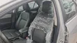 Toyota Corolla 2016 Silver - 5