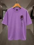 Kob Accessories - Brand New - 3