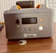 Champion Solar Generator 1500W Hybrid Inverter - 4