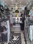 Shop for Sale in Amac Market, Lugbe - 2