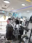Shop for Sale in Amac Market, Lugbe - 3