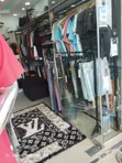 Shop for Sale in Amac Market, Lugbe - 4