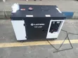 Lutian 10kva Diesel Generator - Brand New - 1