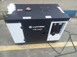 Lutian 10kva Diesel Generator - Brand New - 2