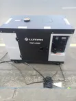 Lutian 10kva Diesel Generator - Brand New - 3