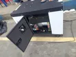 Lutian 10kva Diesel Generator - Brand New - 4