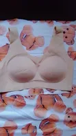 Ash Soft Brallette - Multi - 3