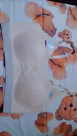 Ash Soft Brallette - Multi - 4
