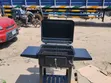 Charcoal Barbeque - 1