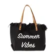 Brand New Tote Bag for Souvenir/Resell - 1