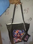 Brand New Tote Bag for Souvenir/Resell - 3