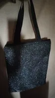 Brand New Tote Bag for Souvenir/Resell - 5
