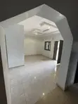 2 Bedroom Bungalow for Rent in Sauka Newsite, Lugbe - 1