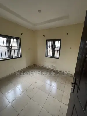 2 Bedroom Bungalow for Rent in Sauka Newsite, Lugbe