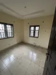 2 Bedroom Bungalow for Rent in Sauka Newsite, Lugbe - 2