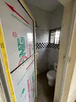 2 Bedroom Bungalow for Rent in Sauka Newsite, Lugbe - 3