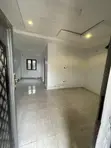 2 Bedroom Bungalow for Rent in Sauka Newsite, Lugbe - 4