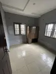2 Bedroom Bungalow for Rent in Sauka Newsite, Lugbe - 5