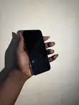 Apple iPhone 12 Pro Max 128GB Black - 4