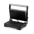 Maxi Contact Grill 1000W Black - 1